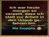 weiter