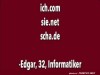 weiter