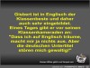 weiter