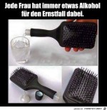 Alkohol-fr-den-Ernstfall.jpg auf www.funpot.net
