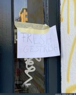 Alles-klar.jpg auf www.funpot.net