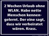 weiter