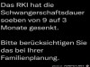 weiter