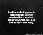 Das-knnte-gut-sein.jpg auf www.funpot.net