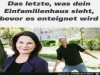 weiter