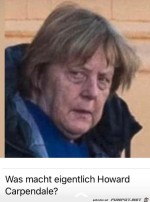 Howard.jpg auf www.funpot.net