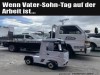 weiter