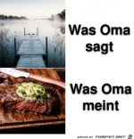 Was-Oma-meint.jpg auf www.funpot.net