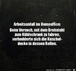 Arbeitsunfall-im-Home-Office.jpg auf www.funpot.net