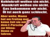 weiter