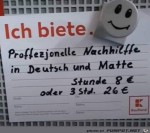 Tolle-Nachhilfe.jpg auf www.funpot.net