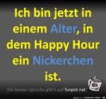 Ein-Nickerchen.jpg auf www.funpot.net