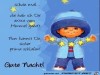 weiter