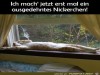 weiter
