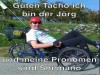 weiter