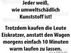weiter