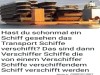 weiter