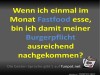 weiter