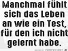 weiter