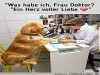 weiter
