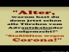 weiter
