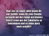 weiter