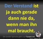 Der-Verstand.jpg auf www.funpot.net