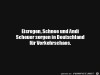 weiter
