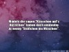 weiter