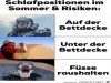 weiter