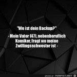 Wo-ist-dein-Backup?.jpg auf www.funpot.net
