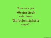 weiter