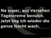 weiter