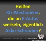 Ein-Akku-Schrauber.jpg auf www.funpot.net