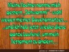 weiter