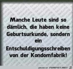 Manche-Leute.jpg auf www.funpot.net
