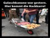 weiter