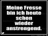 weiter