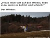 weiter