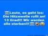 weiter