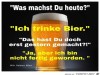 weiter
