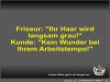 weiter