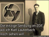 weiter