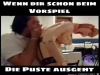 weiter