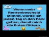 weiter