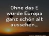 weiter
