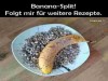 weiter