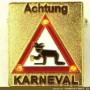 Karneval.jpg auf www.funpot.net