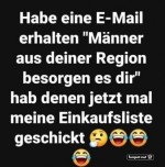 Einkaufsliste-geschickt.jpg auf www.funpot.net