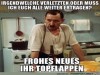 weiter